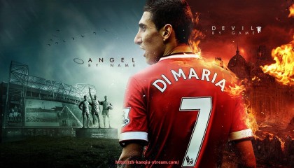 看球直播-篮球运动中队长的作用是否已由技术主导向精神领袖过渡