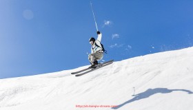 看球直播-法甲比赛亮点总结及重要赛事关键数据回顾