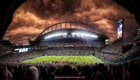 看球直播-法甲球队最新财务报告：投入与产出的经济对比