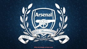 看球直播-德甲联赛所有球队一览及俱乐部发展介绍