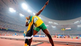 看球直播-穿阿迪达斯球衣的德甲球队有哪些？