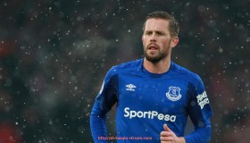 看球直播-火箭队与篮网队比赛录像全回放