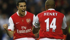 看球直播-德甲球队版权归属及知识产权问题解析