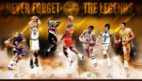 看球直播-NBA火箭队轮休制度执行情况与影响评估