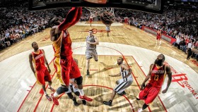 看球直播-2019年中超联赛完整时间表及赛事重点