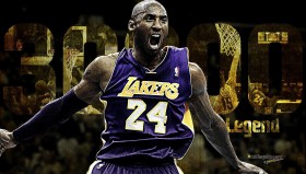 看球直播-法甲俱乐部策略新动向：如何在竞争中突围成功？