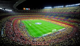 看球直播-减肥健身器材有哪些效果显著的选择？（减肥最好健身器材）