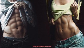 看球直播-世俱杯赛事品牌推广策略及营销案例分析