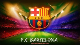 看球直播-健身器材小飞鸟品牌介绍及体育训练辅助功能