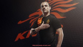 看球直播-世俱杯球队球员传球视野评估：长传与短传能力解析