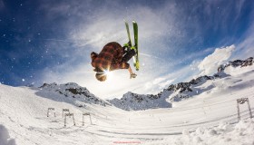 看球直播-世俱杯赛事运营规范标准化建设及执行效果评估