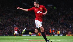 看球直播-NBA正版球衣购买渠道及鉴别指南