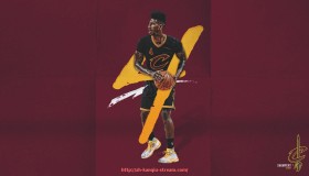 看球直播-德甲球队历史战绩：德甲各大球队的历史战绩回顾