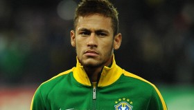 看球直播-品牌联合推广在世俱杯赞助活动中的策划与实施方法