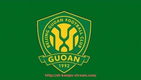 看球直播-2006年火箭队季后赛之路与关键战役回顾