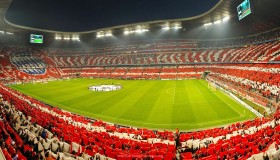 看球直播-火箭队直播观看指南及体育赛事传播分析