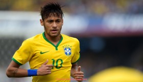 看球直播-火箭队与雷霆队比赛的现场直播完整报道