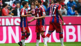 看球直播-军霞健身器材公司：介绍军霞健身器材公司的产品线与创新