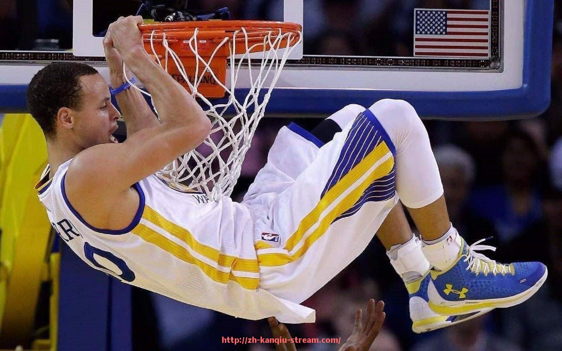 看球直播-NBA火箭队季后赛直播观看地址及重要赛事介绍
