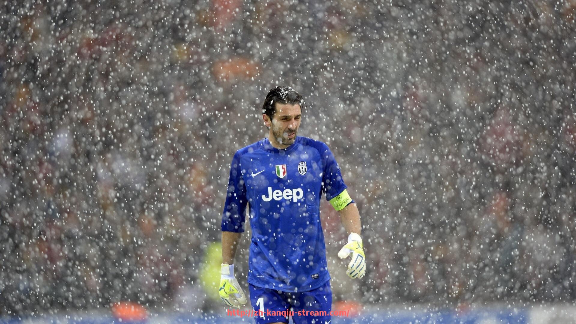 看球直播-世俱杯赛事相关组织流程标准化建设及执行策略