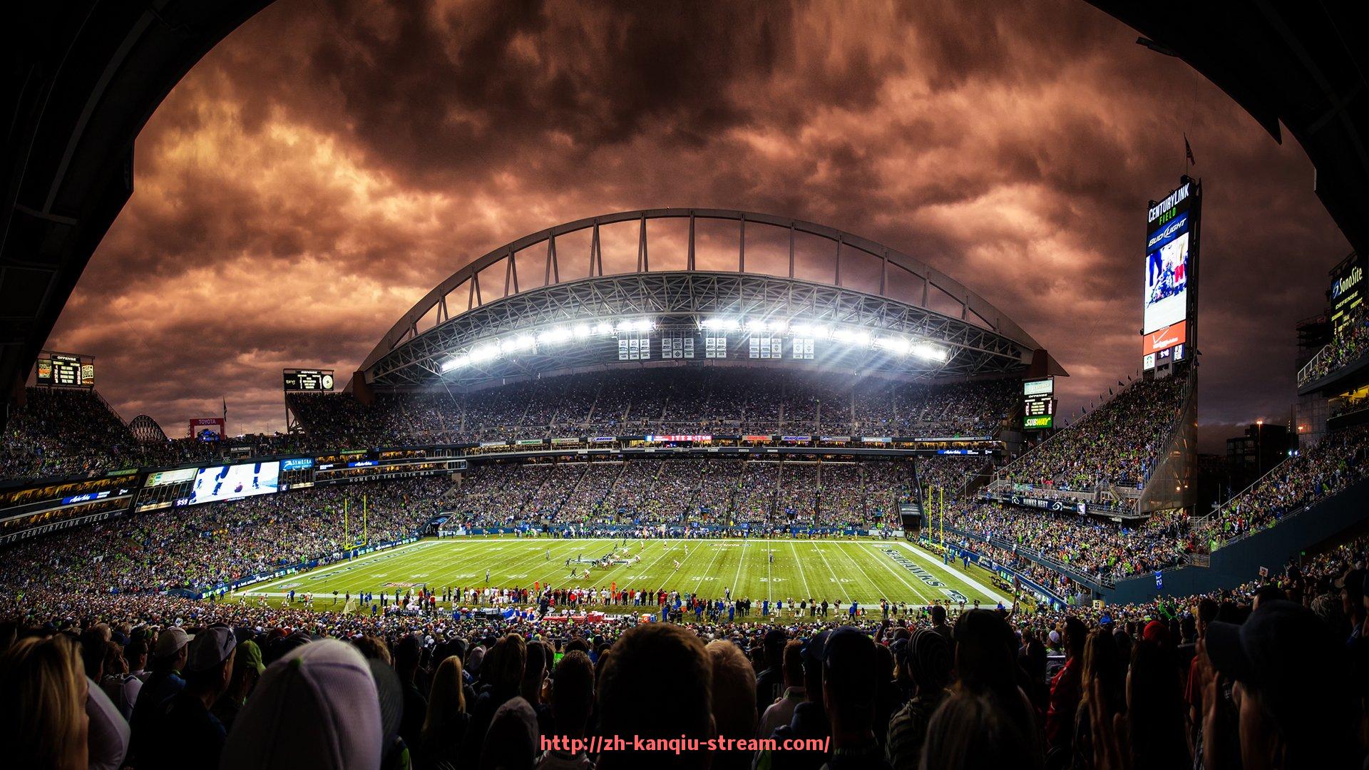 看球直播-世俱杯赞助合同管理流程优化及监督执行