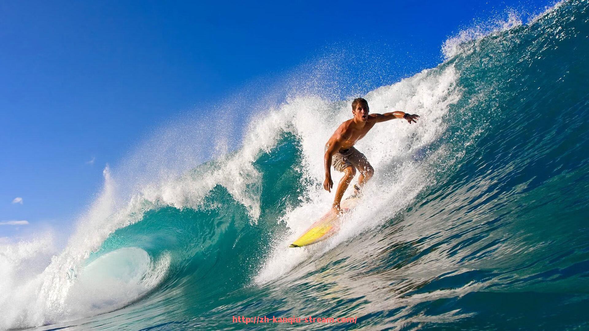 看球直播-世俱杯赞助商品牌传播影响力测评与排名对照