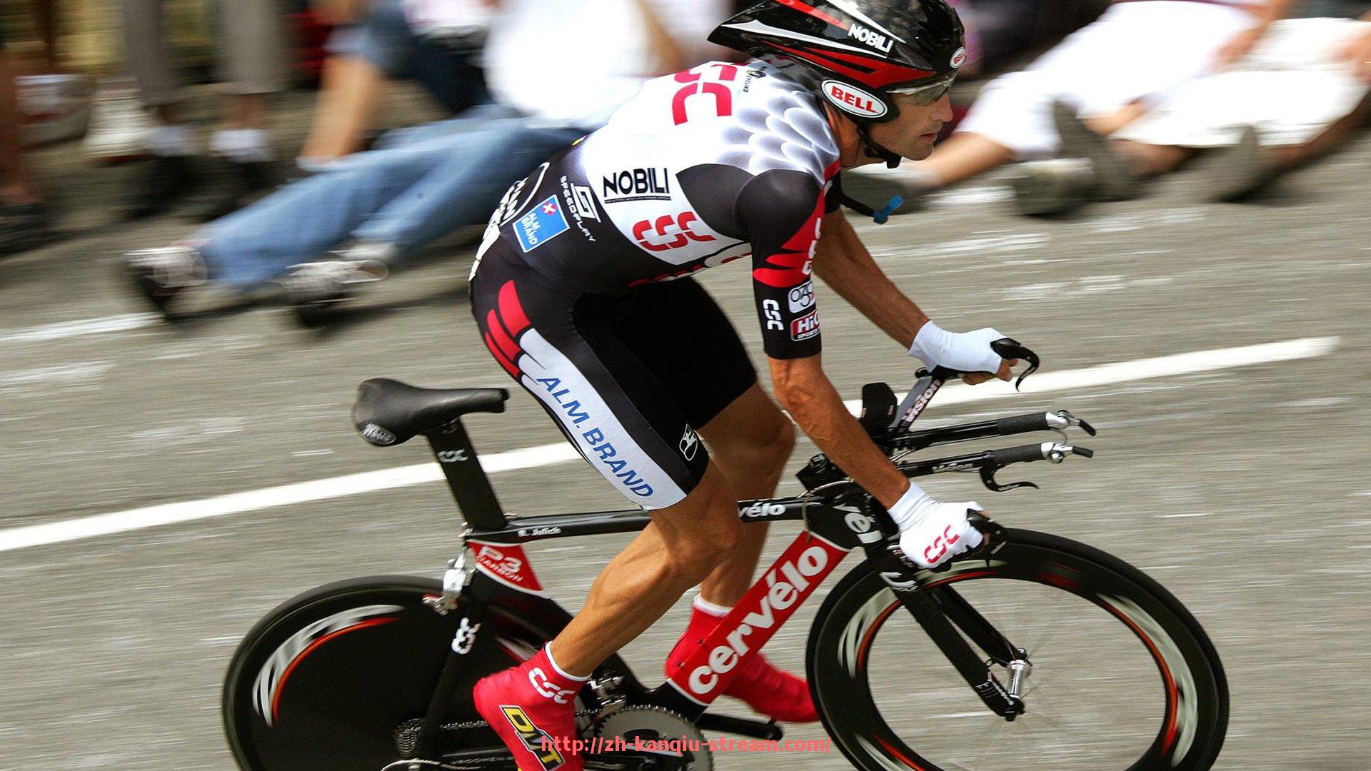 看球直播-解读世俱杯赞助商合同中的敏感条款与法律边界