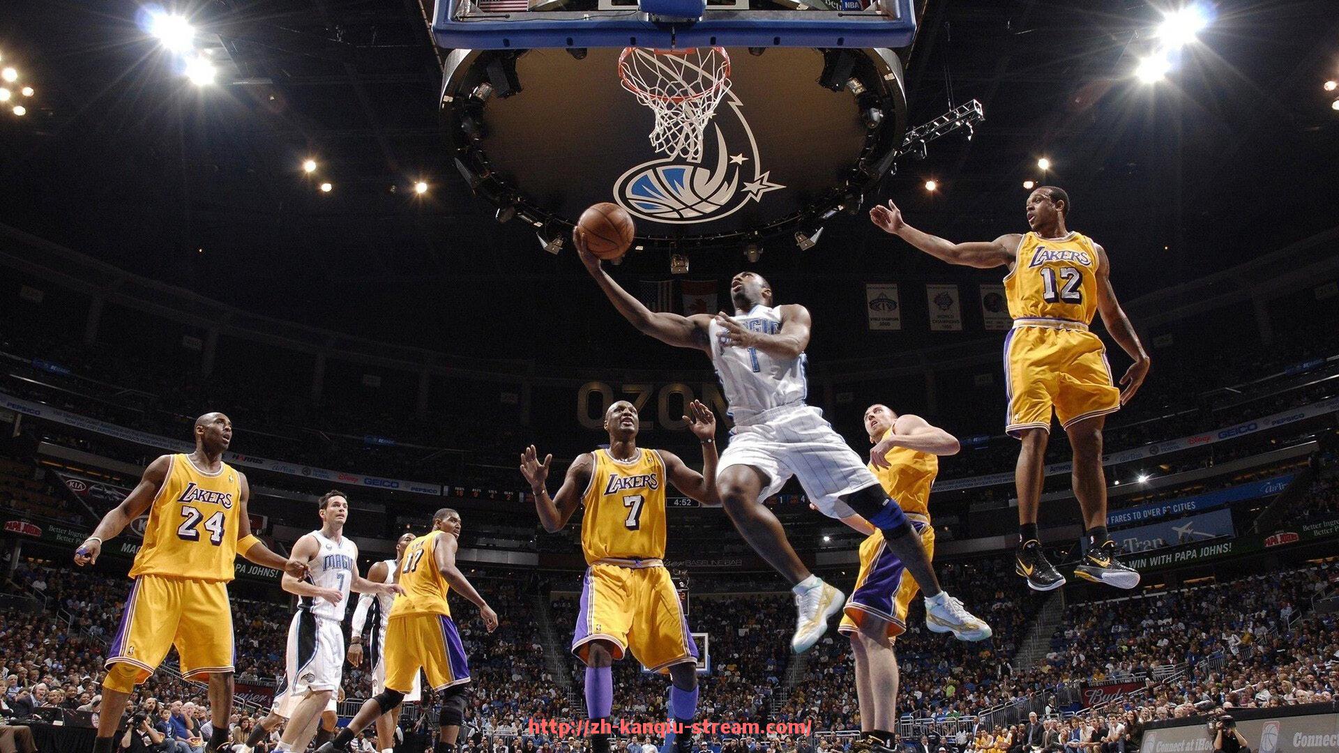 看球直播-解读世俱杯赞助商合同中的敏感条款与法律边界